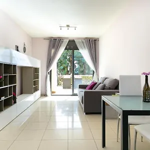 https://the-beach-milenium.catalonia-hotels.com