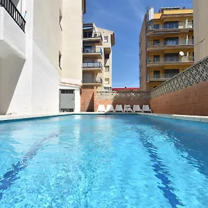 https://rnet-mt-standart.topcostabravahotels.com